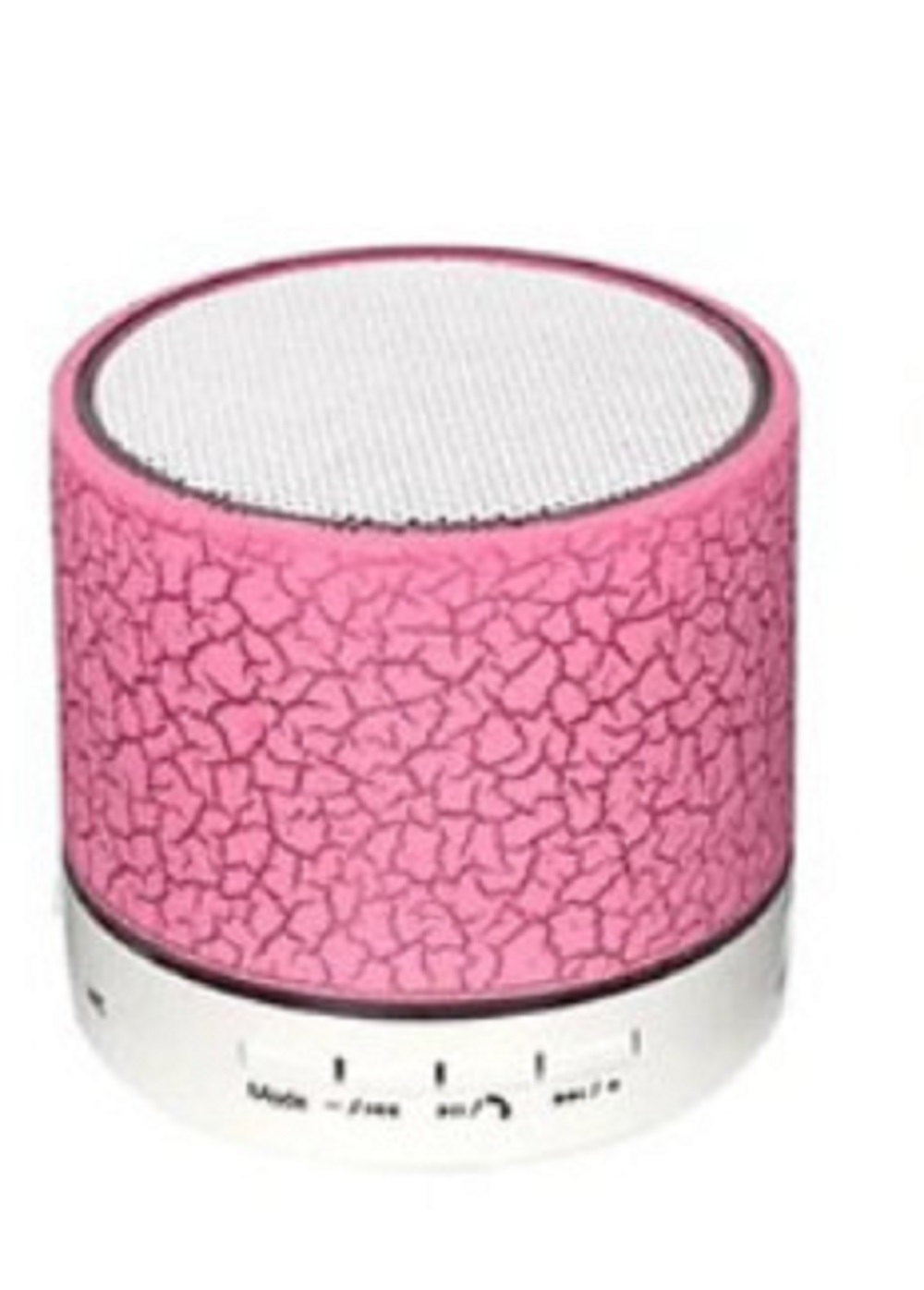 Loa Bluetooth mini A9, có đèn led đổi màu