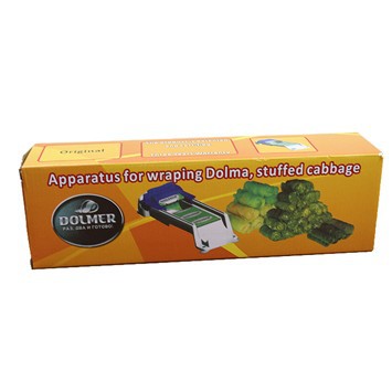Cuốn Nem, Máy Cuốn Nem 3 Chức Năng