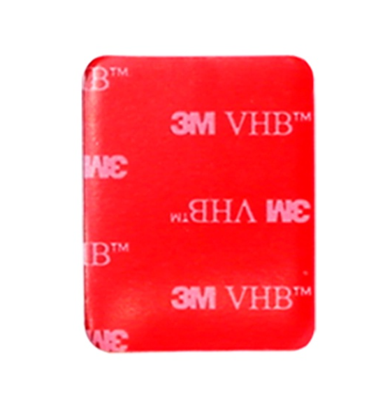 Miếng keo dán 3M 2 mặt chắc chắn