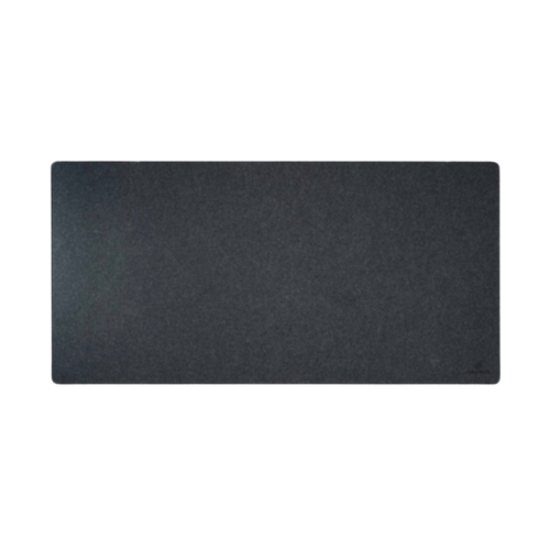 Miếng Pad chuột vải nỉ 120x60cm HyperWork