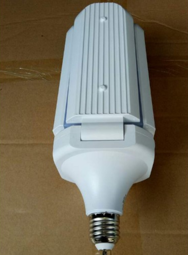 [HCM]Đèn Led 4 Cánh