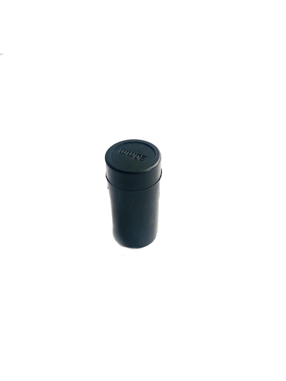 (Combo 10 ống) Mực Máy Bấm Giá STACOM LR101