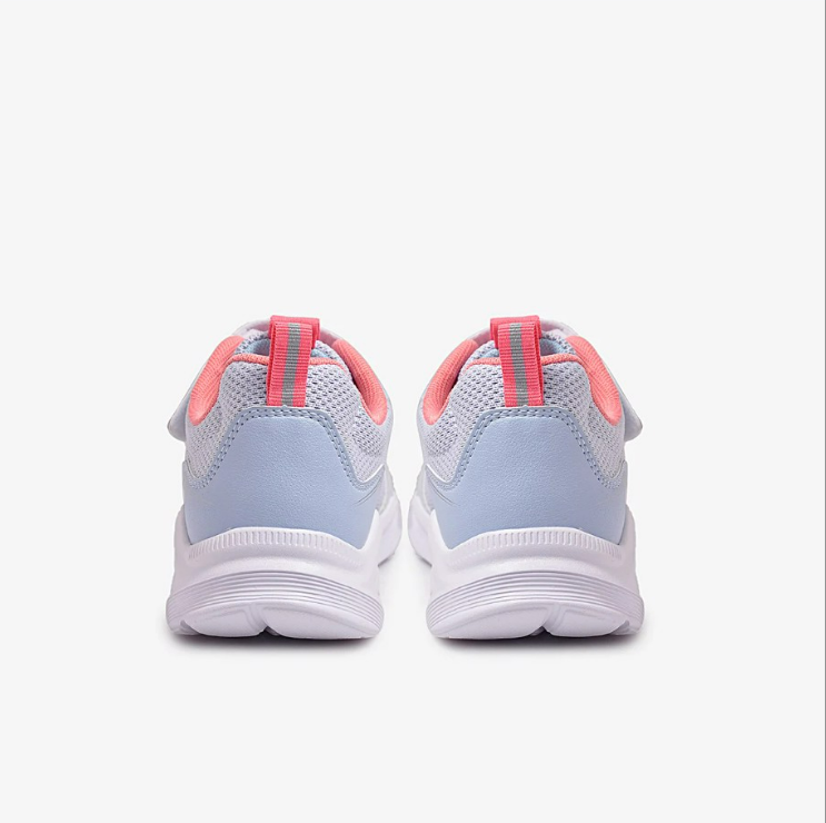 Giày Thể Thao Bé Gái Bitis Cool Kid DSG140600