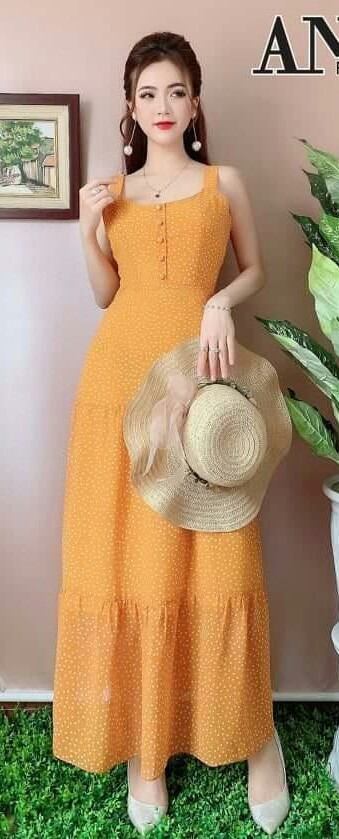 [HCM]ĐẦM MAXY SANG CHẢNH BOBO