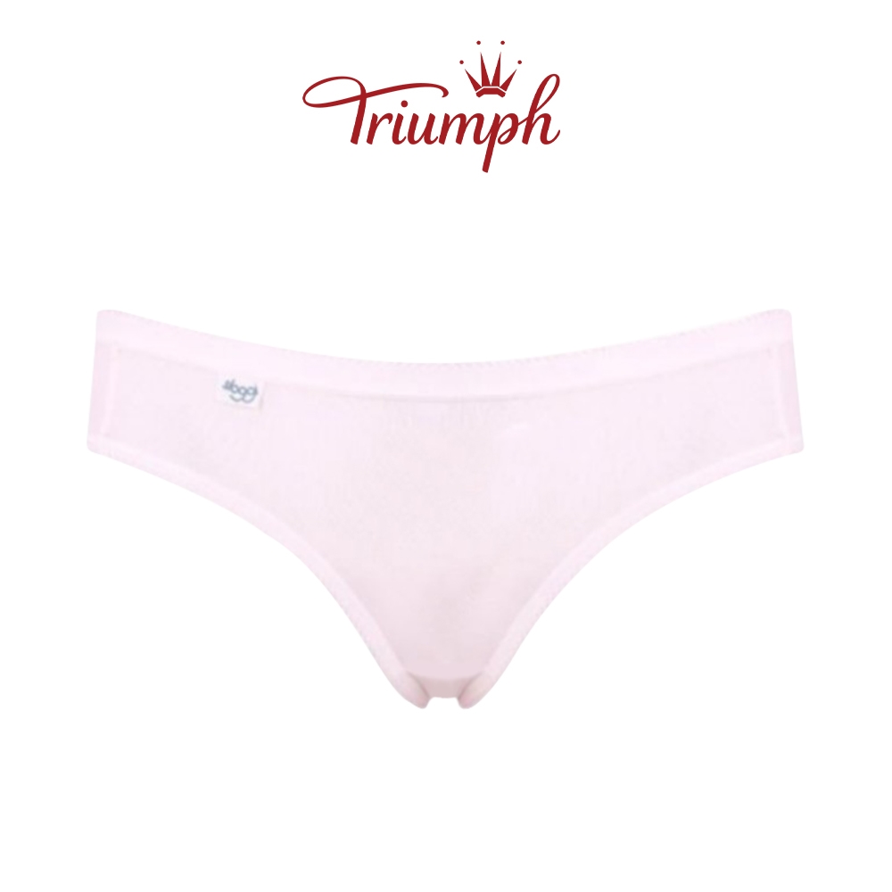 Quần lót TRIUMPH SLOGGI COMFORT MIDI