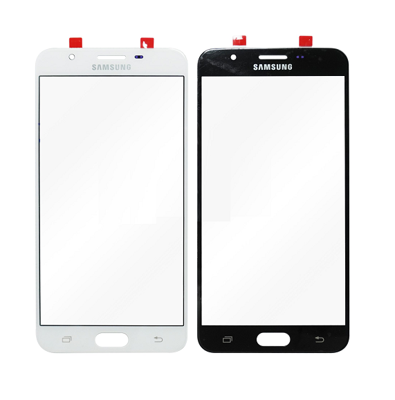 Mặt Kính Samsung J7 Plus