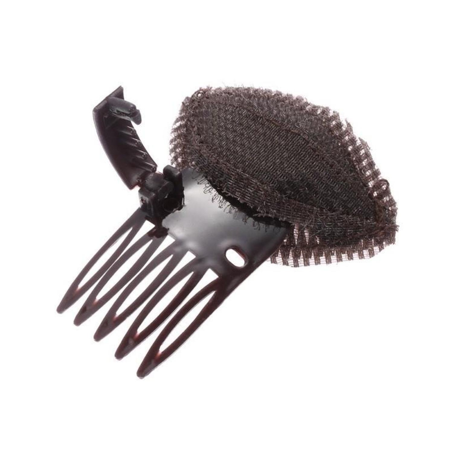 NDHT0675 Dụng cụ kẹp phồng mái