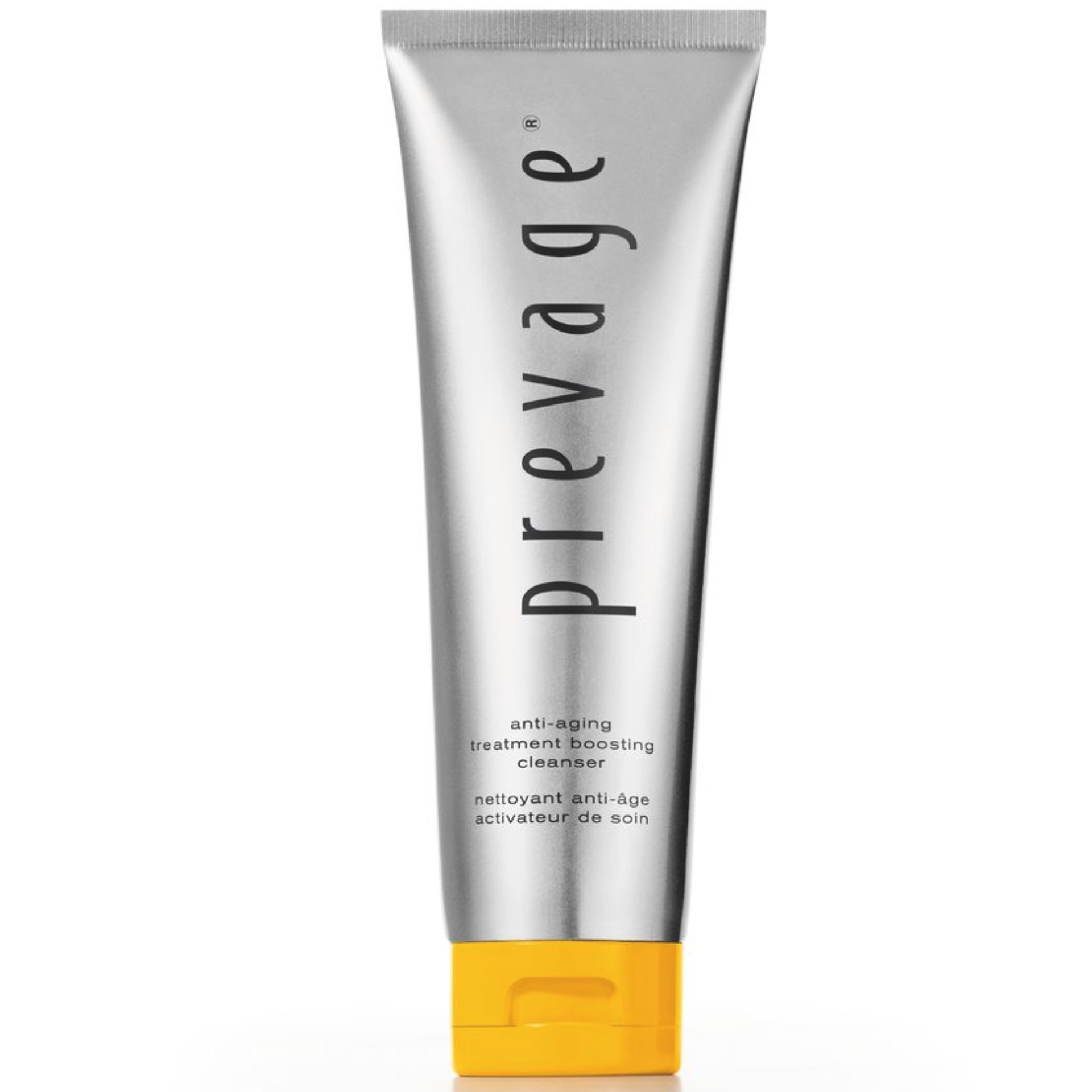 Sữa rửa mặt Prevage Anti-aging Treatment Boosting Cleanser