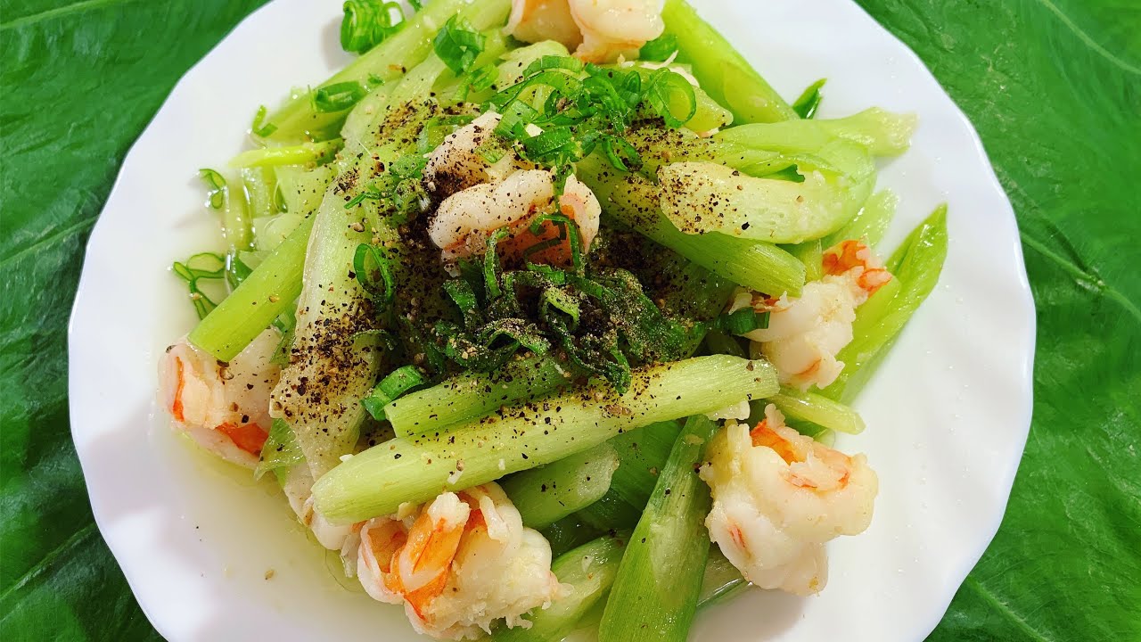 Combo 10 cây môn ngọt giống siêu bẹ/siêu ngó