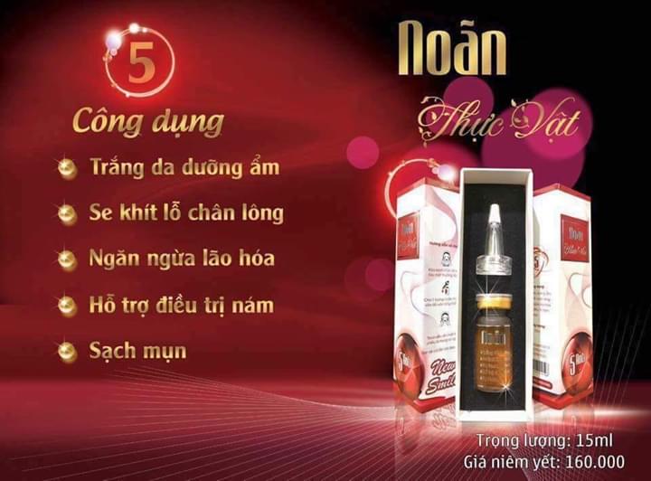 Tế bào noãn thực vật