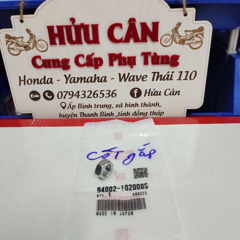 viet