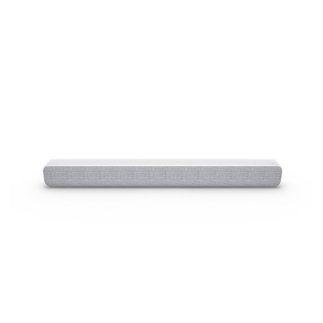Loa soundbar TV Millet