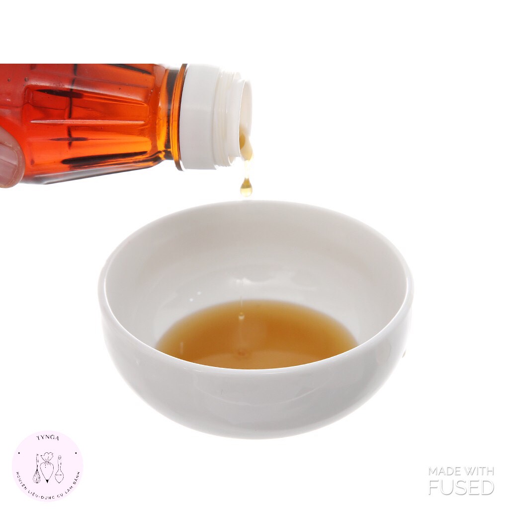 Dầu mè hảo hạng Meizan 250ml