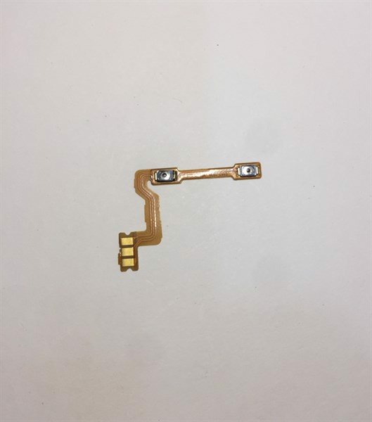 Cáp nguồn Oppo F1S A59