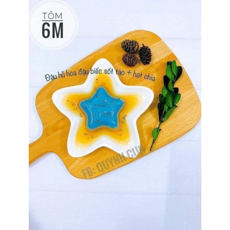 Combo đậu hũ yến mạch( tách lẻ 200gr yến mạch+ 2 khuôn+ 1 túi lọc)