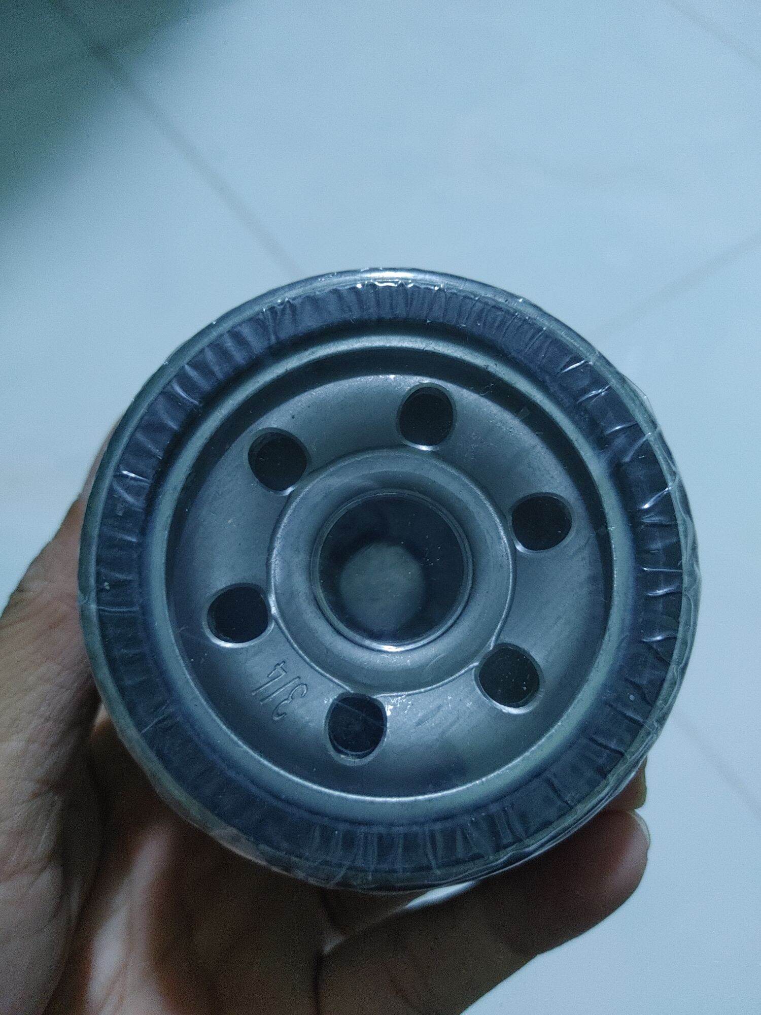 lọc nhớt suzuki atiga , XL7 ..