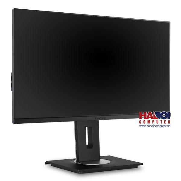 Màn hình Viewsonic 23.8"VG2455 LED IPS