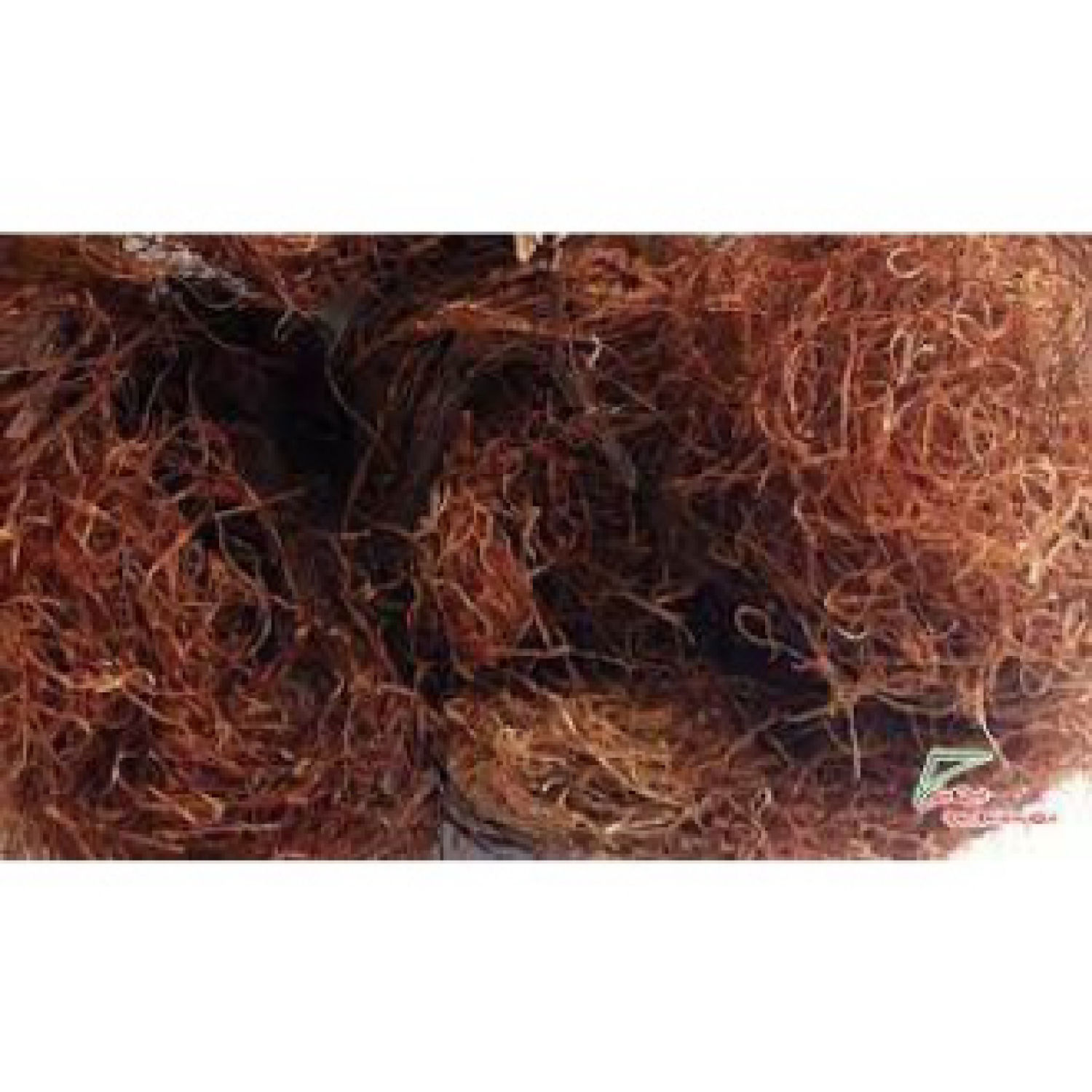 Râu Ngô khô 1kg