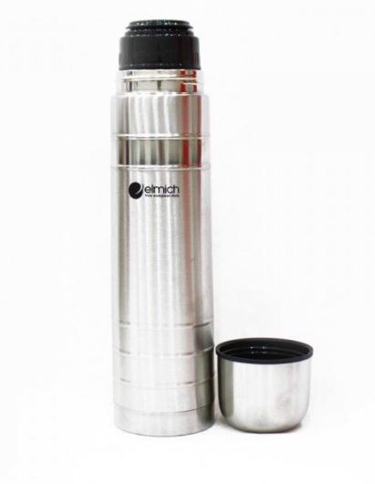 Bình giữ nhiệt Elmich inox 304 1000ml 2245198