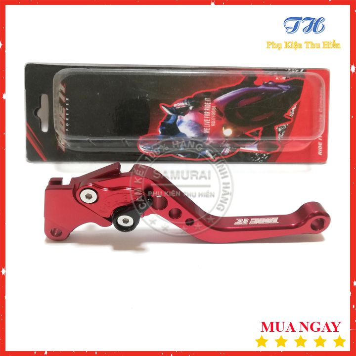 [HCM]Tay Thắng Xe Số 1 Bên Thắng Đùm 6 Số