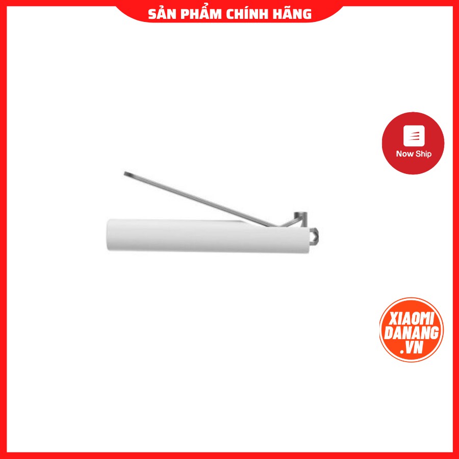 Bấm móng tay Xiaomi Mijia model 2020