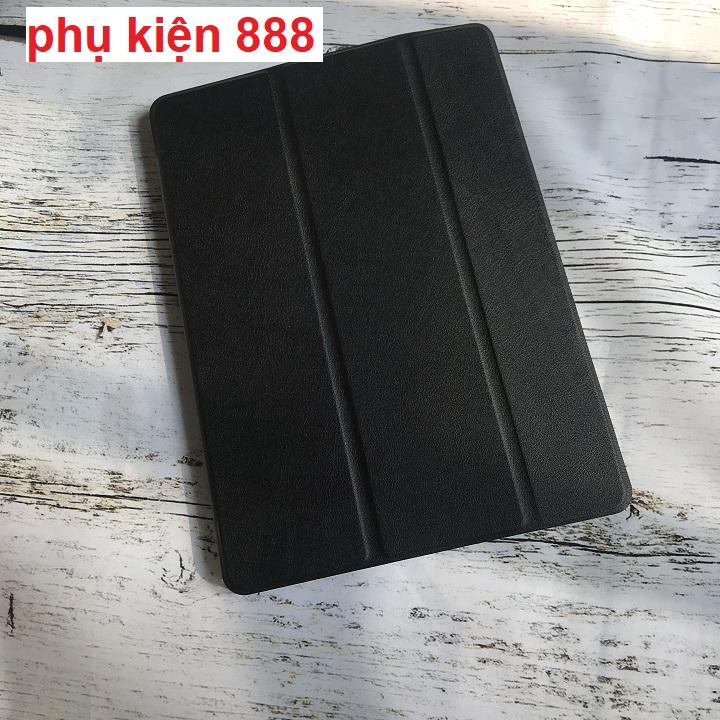 Bao da Huawei MediaPad M3 Lite 10 Inch - OL3117
