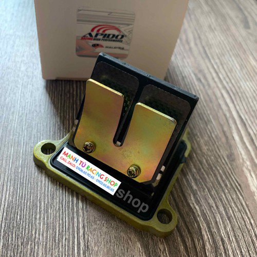LƯỠI GÀ CACBON APIDO SPO - RB9835