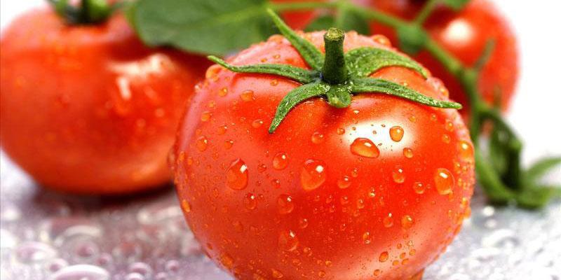Hạt giống cà chua bi quả tròn (cà chua chuỗi ngọc) năng suất  10 hạt