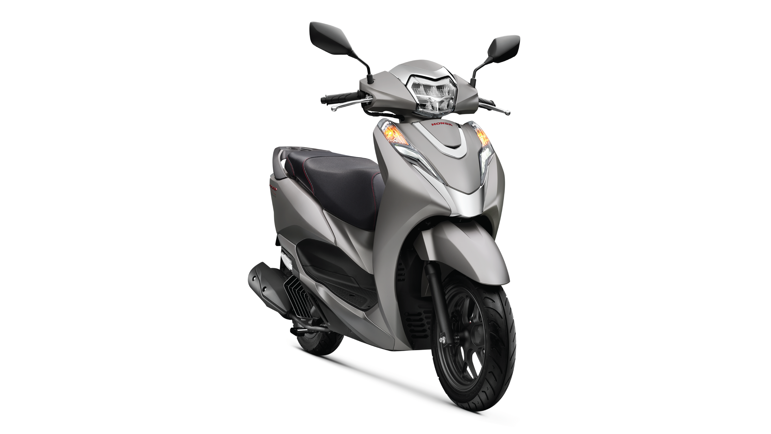Xe Máy Honda LEAD phiên bản đặc biệt 2023
