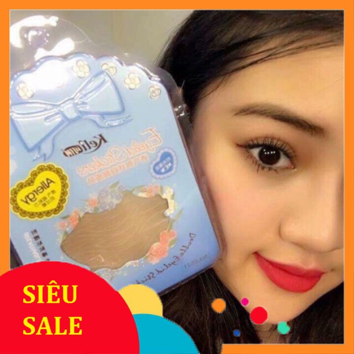 LƯỚI REN KÍCH MÍ TÀN HÌNH KELI