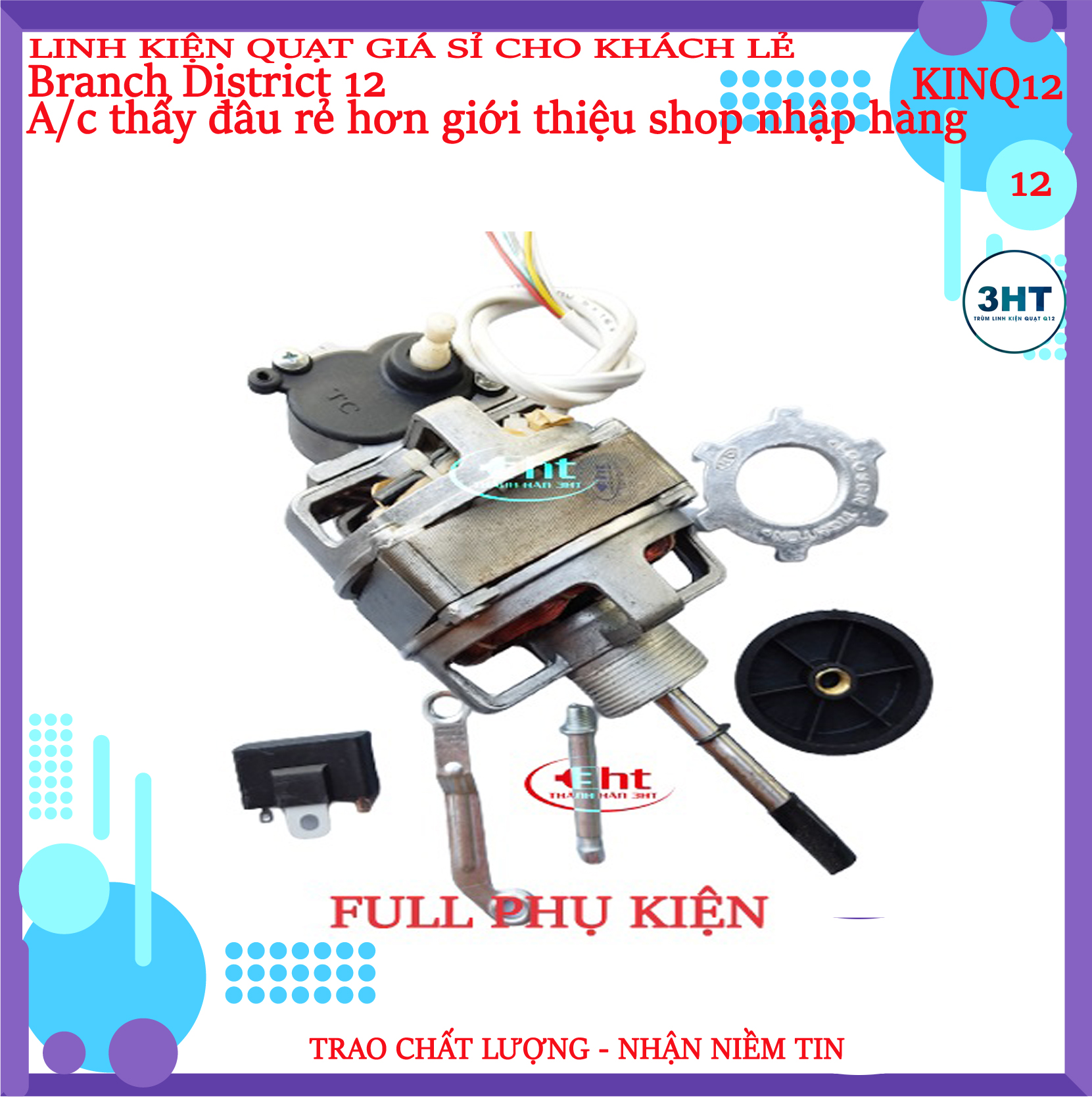 MOTER B4 BẢN ĐẦY ĐỦ