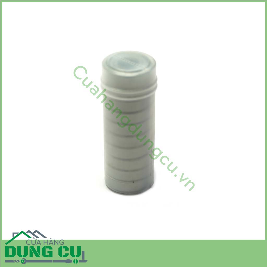 vòng bi trục,bạc đạn 6001zz bộ 10