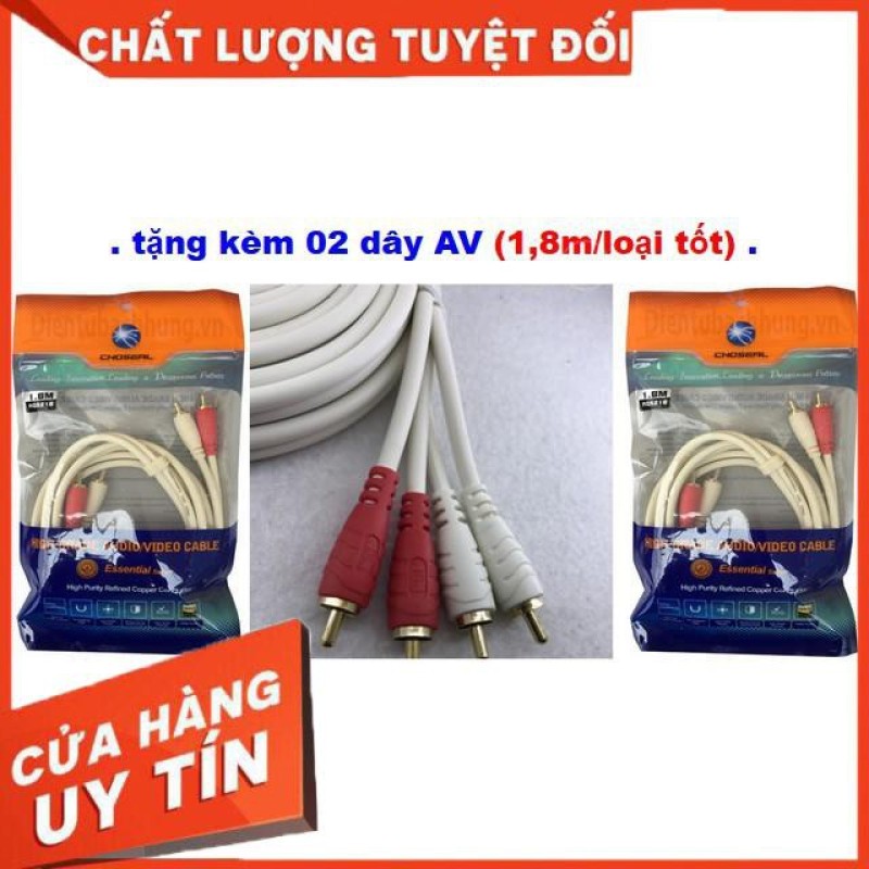 Nâng Tiếng Idol Ip 200S