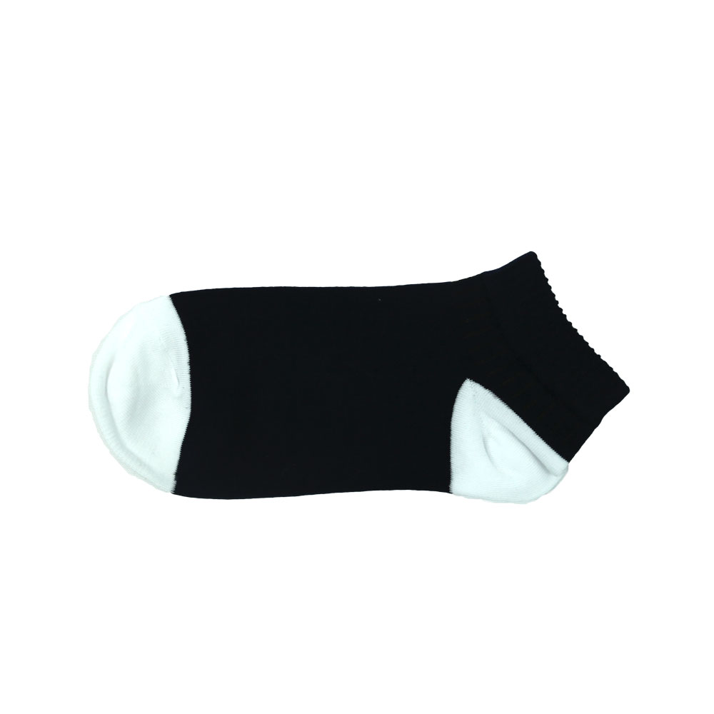 Vớ Sneakerbuzz SOCKS-ANKLET 2204SOCK1_503SB