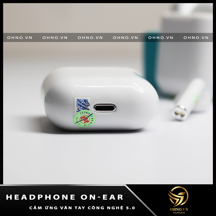 [HCM]TAI NGHE BLUETOOTH SAMSUNG
