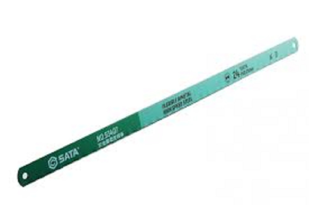 Lưỡi cưa sắt 18 răng, 300mm/12inch sata 93406