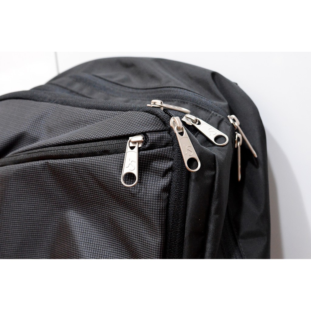 [HCM]Balo Jansport Hàng Xịn- Có Hình Thật