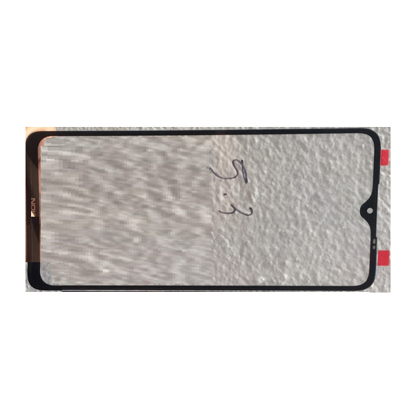 Mặt kính Nokia 5.3