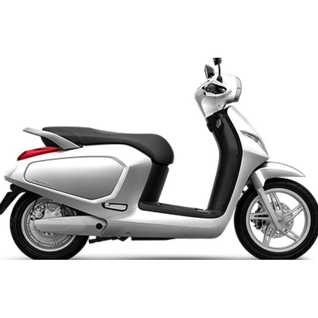 THẢM XE VINFAST XE ĐIỆN - KLARA - KLARAS