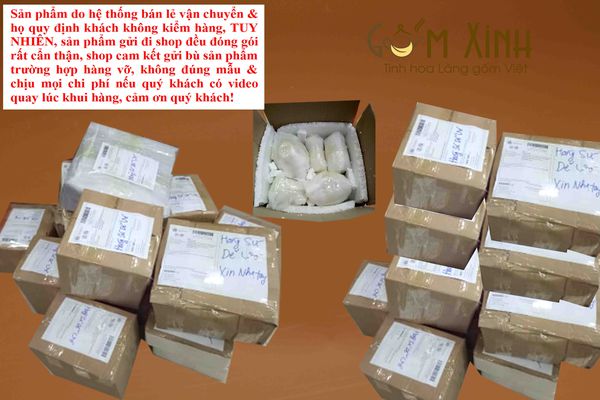 Khay gỗ tre đựng ấm chén cao cấp