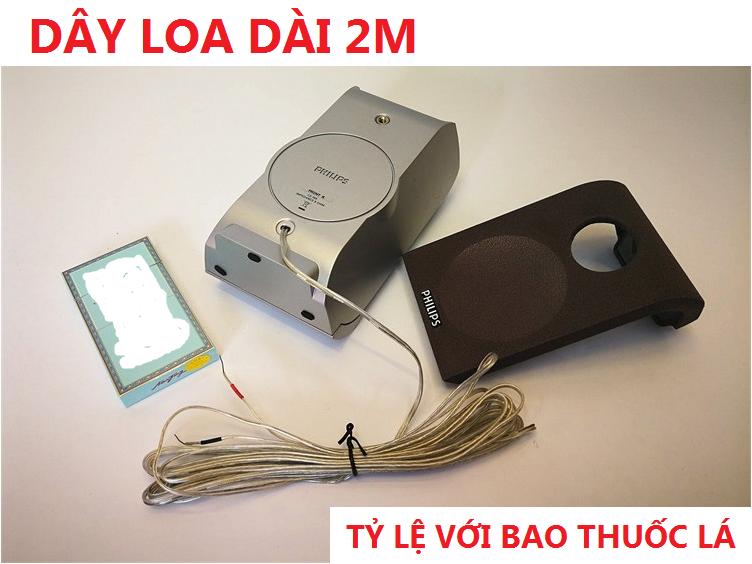 [HCM]Loa các loại hàng Châu Âu