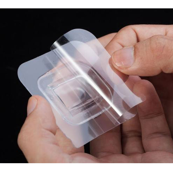 Hanger Hook Stick Traceless Free Nail Sucker Hook Mop Holder Wall Mounted Kitchen Bathroom Suction Cup Rag/Broom/Mop Rack Storage Holder Sucker