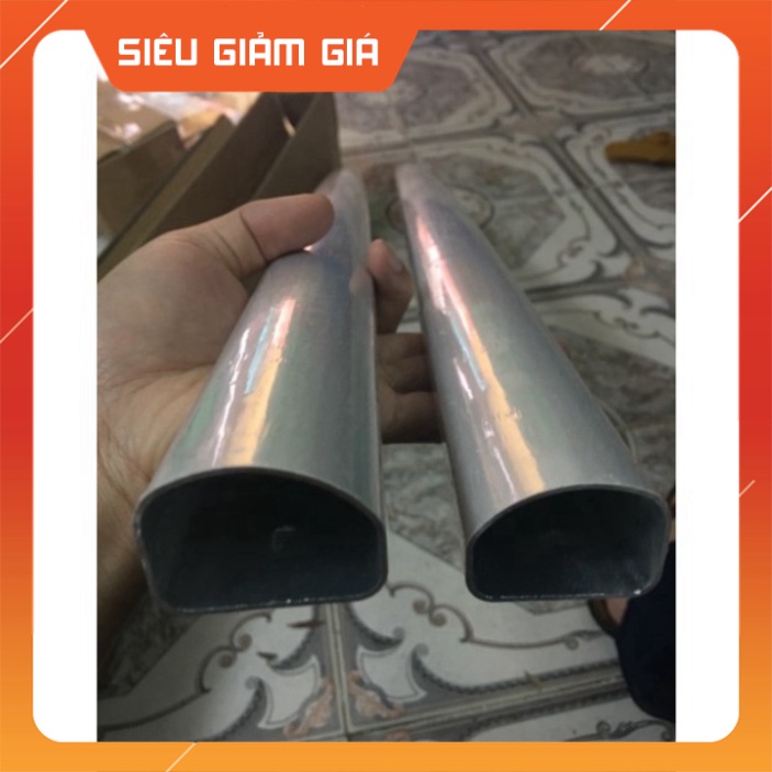 Giá nóc xe xpander 600k/1 bộ HÀNG CAO CẤP