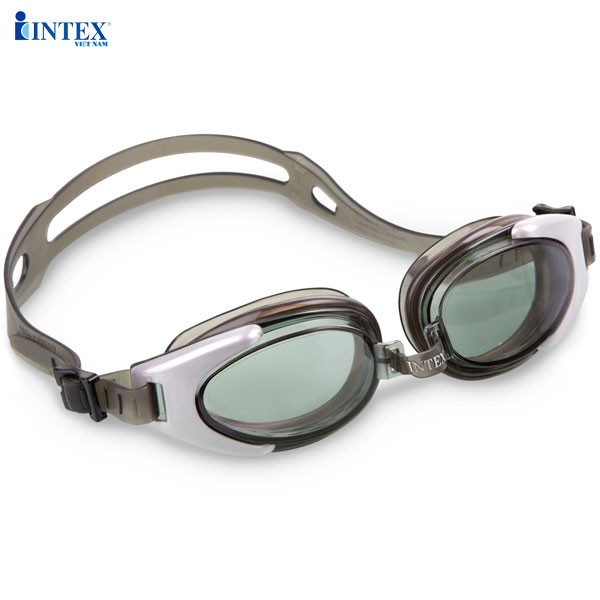 Kính bơi chống nắng intex 55685