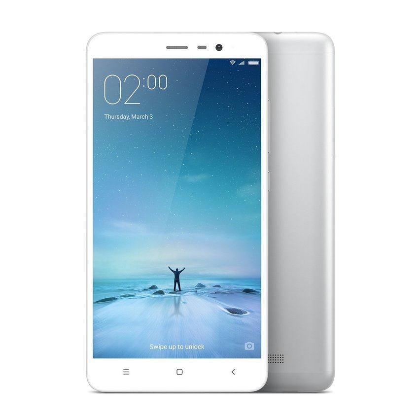 [HCM][Giá Rẻ Mỗi Ngày] Điện thoại Xiaomi Redmi Note 3 Ram 2GB/16GB