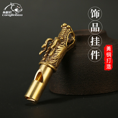 Còi huấn luyện thú cưng đặc biệt