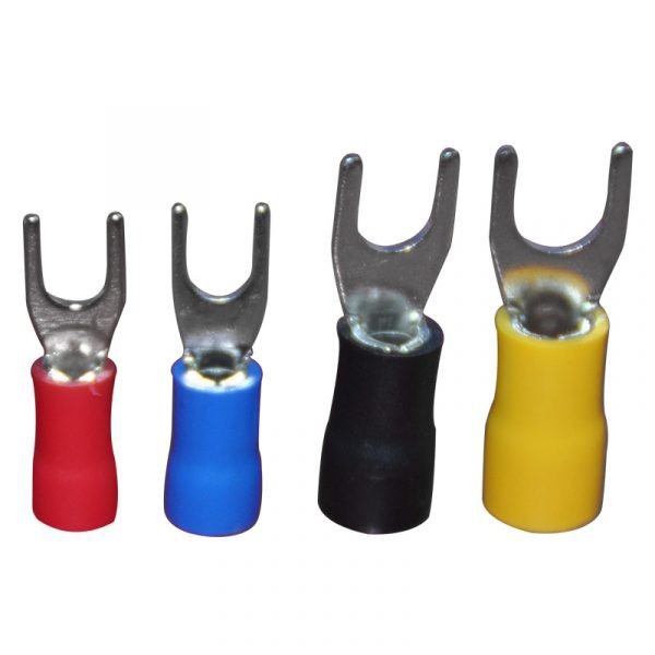 20 đầu cos chẻ rv 1.25-5