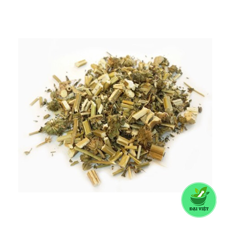 Cây ích mẫu (gói 1kg khô) - DV020