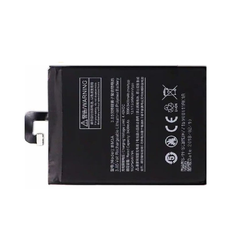 Pin Xiaomi BM3A / MI Note 3