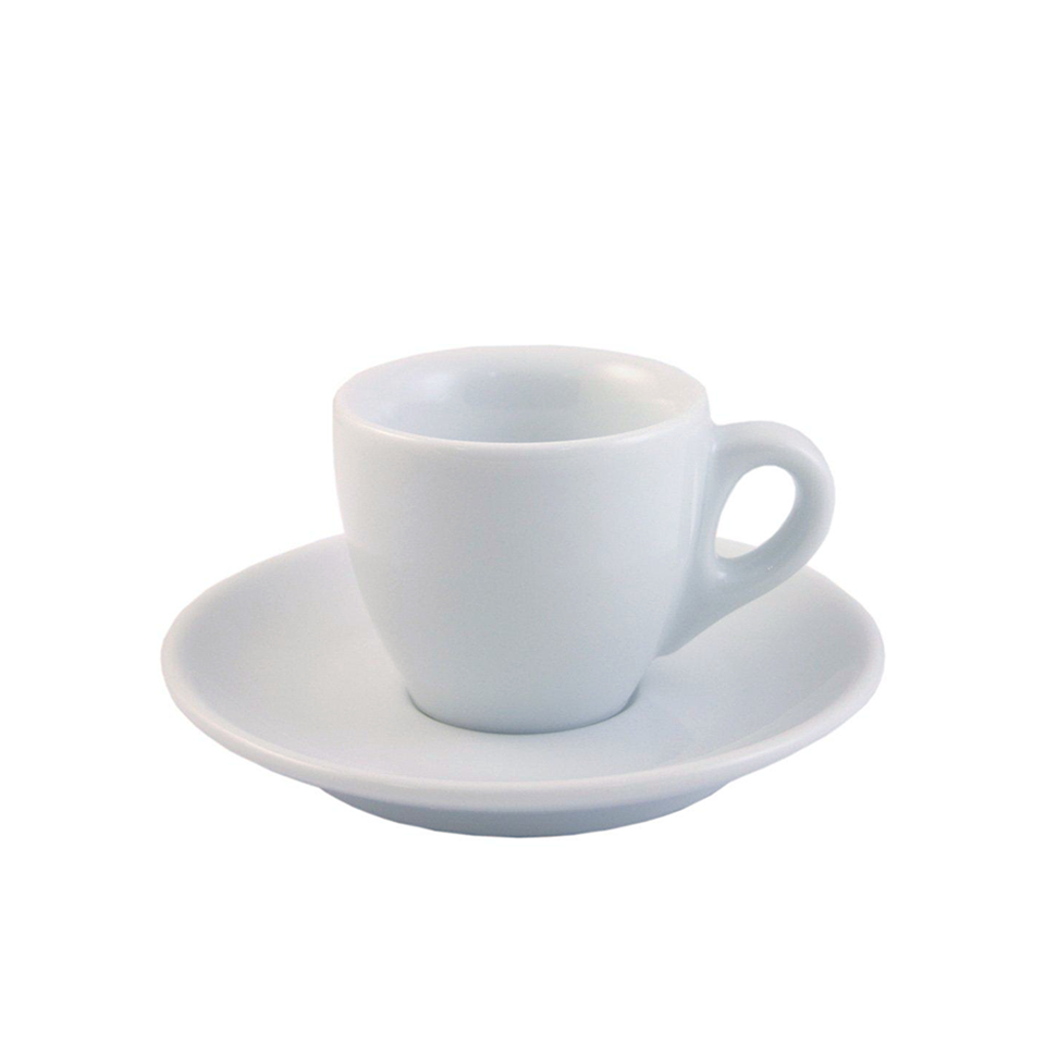 Bộ dụng cụ pha chế size 51mm cho máy pha cà phê Delonghi gia đình